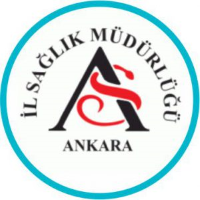 Ankara İl Sağlık Müdürlüğü